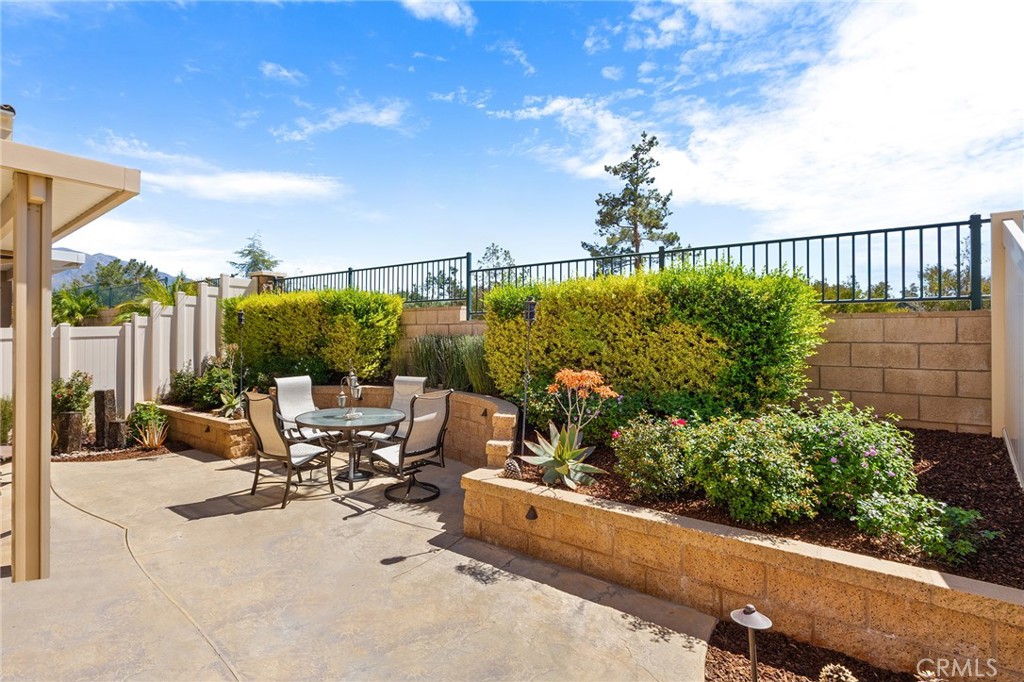 33881 Cansler Way