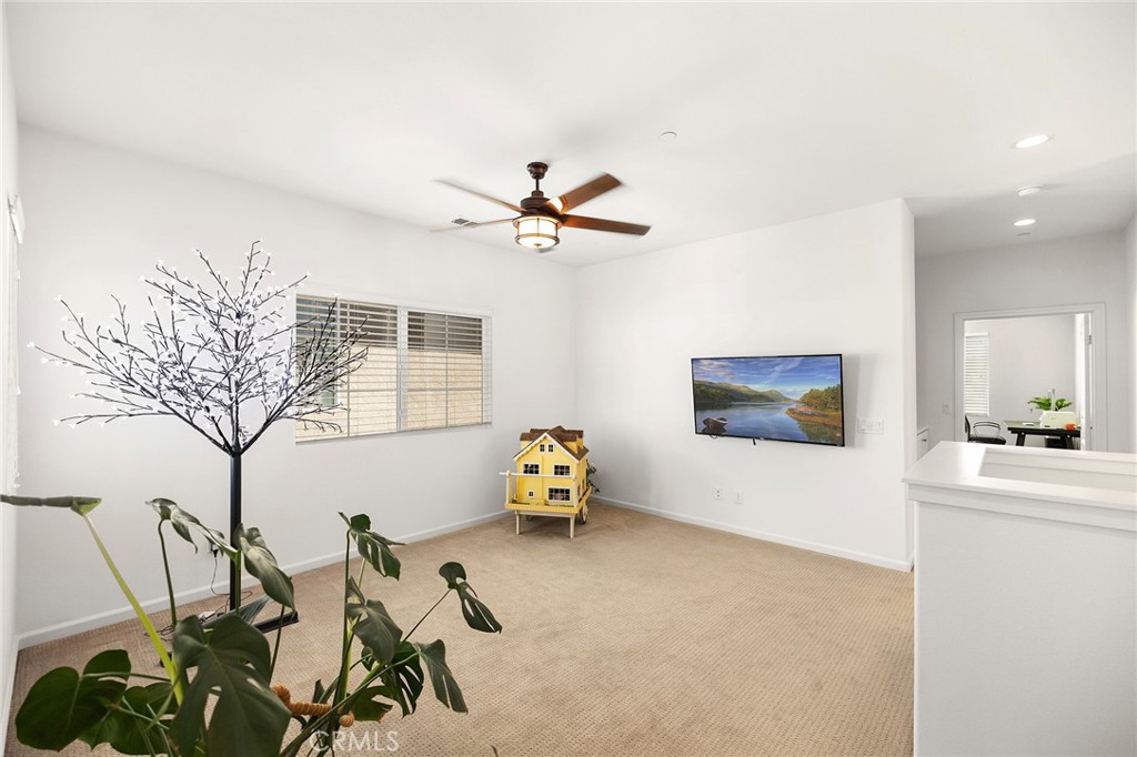 33881 Cansler Way