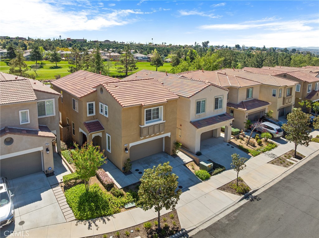 33881 Cansler Way