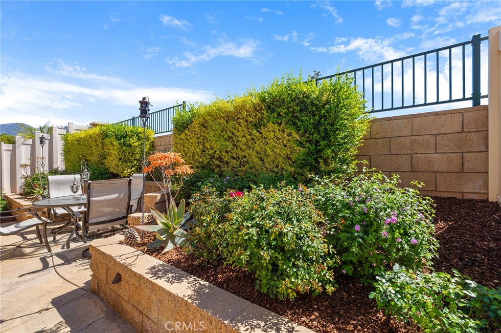 33881 Cansler Way