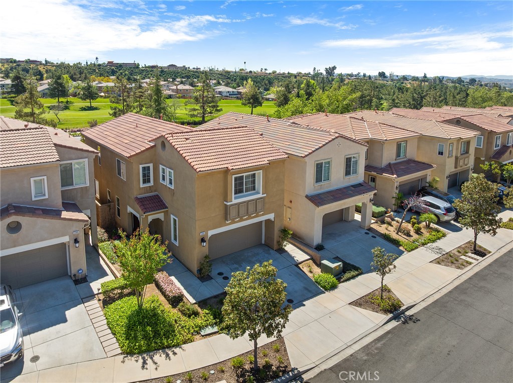 33881 Cansler Way