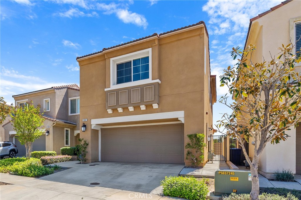 33881 Cansler Way