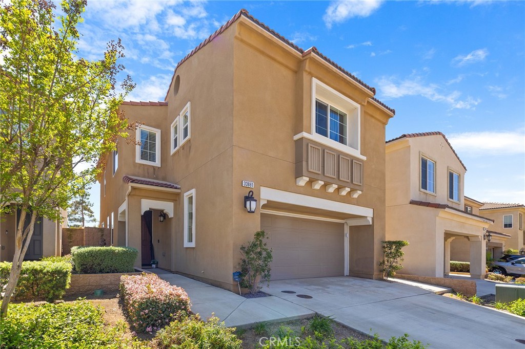 33881 Cansler Way