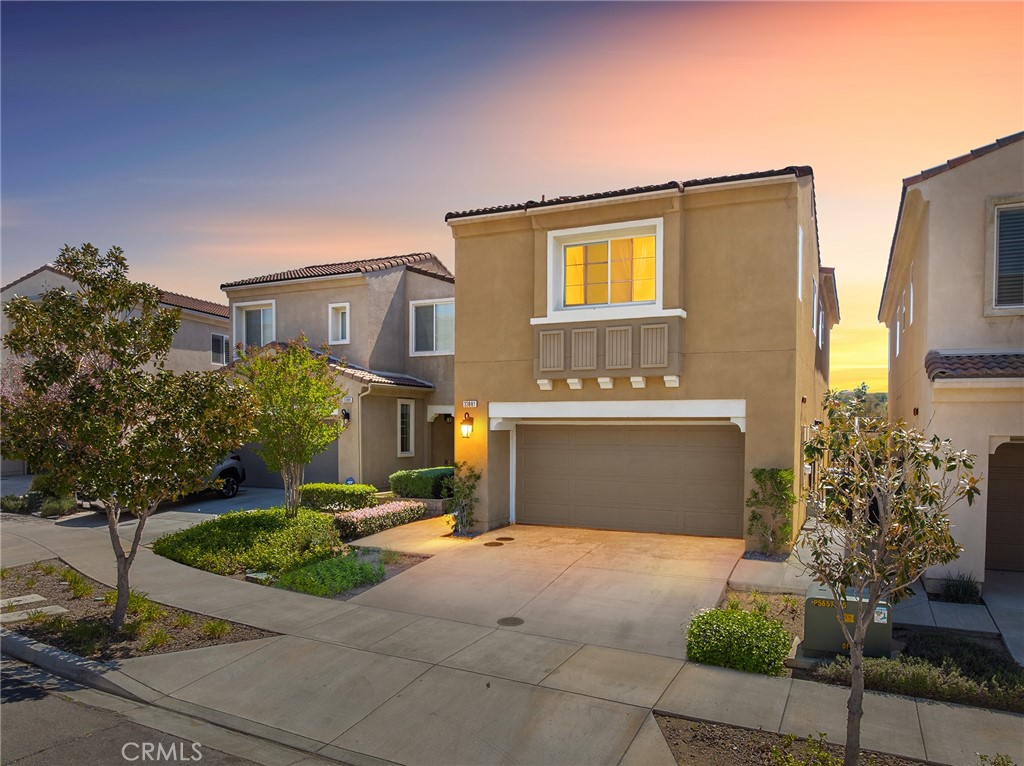 33881 Cansler Way