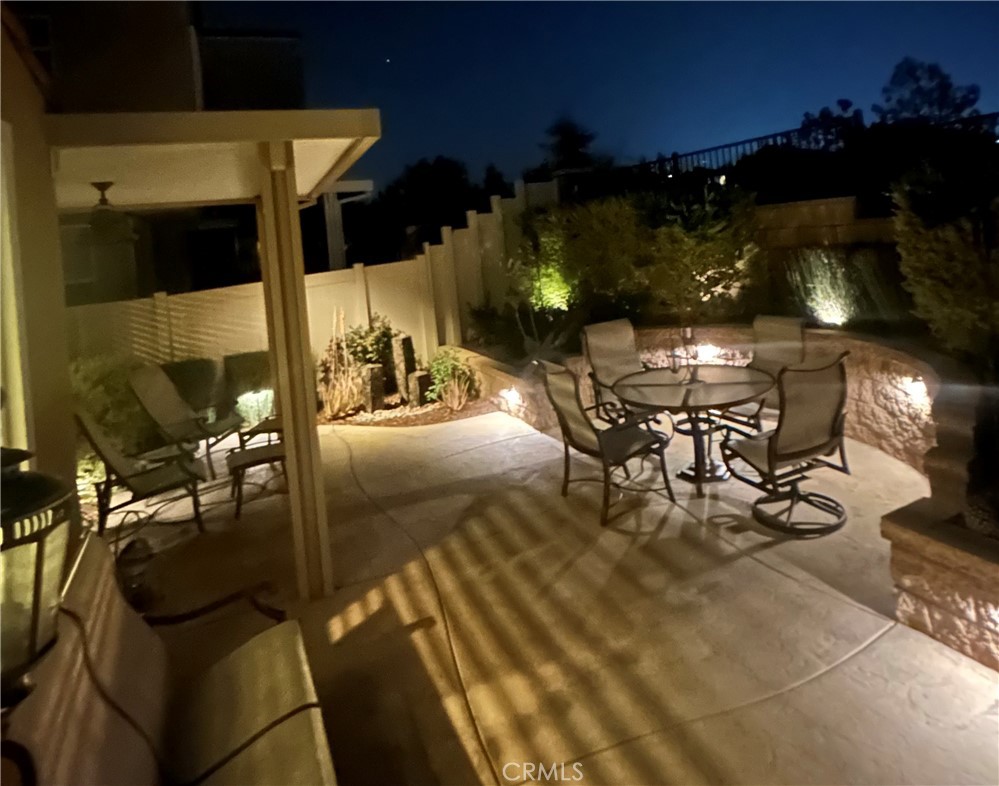 33881 Cansler Way