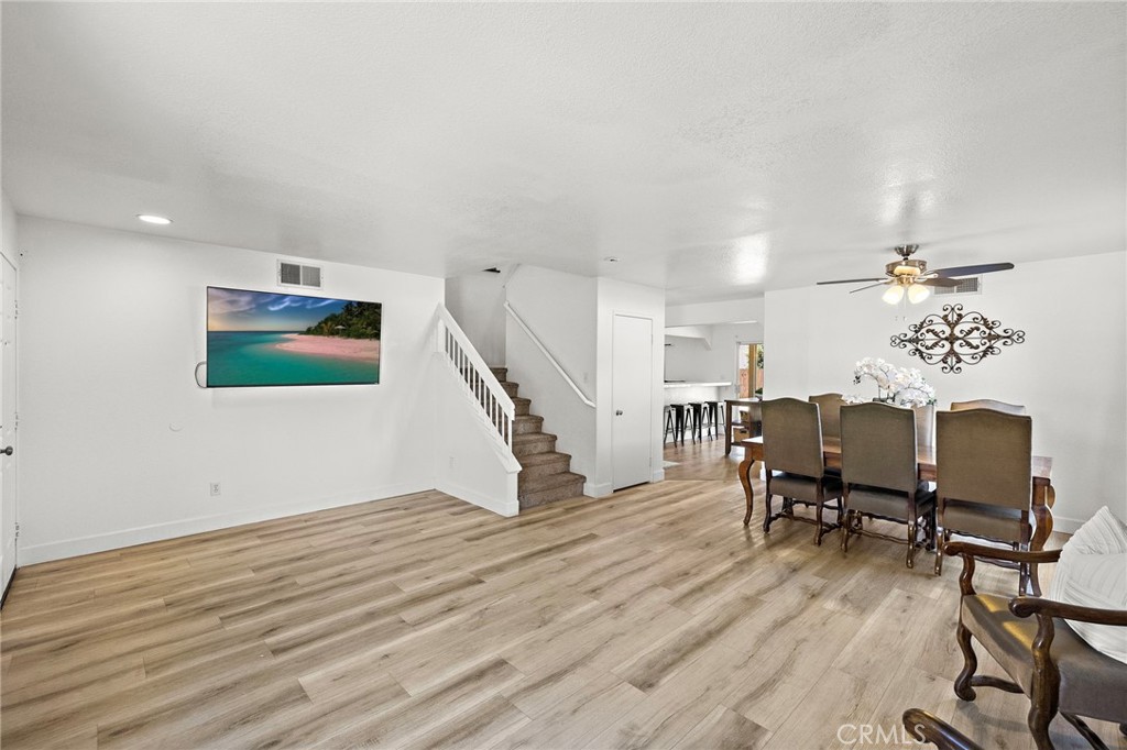 23023 Harbor Seal Court