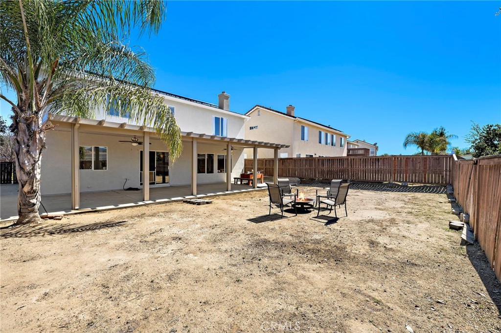 23023 Harbor Seal Court