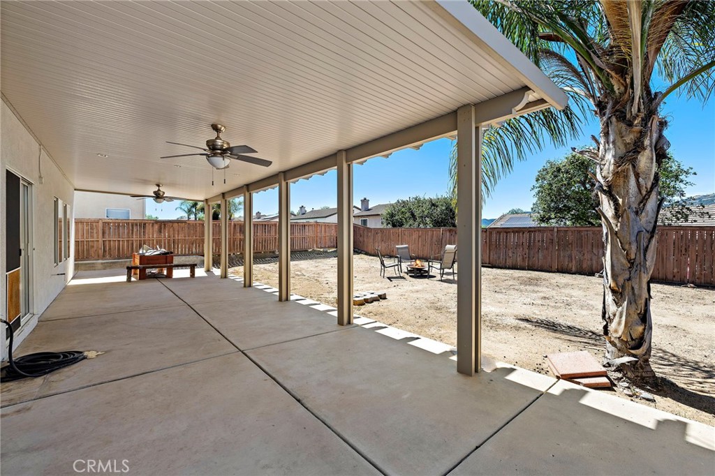 23023 Harbor Seal Court