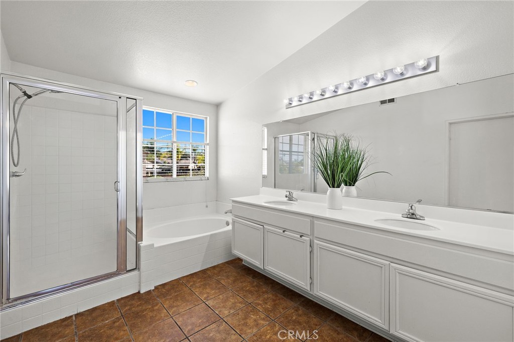 23023 Harbor Seal Court