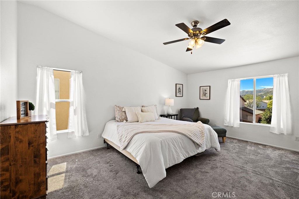 23023 Harbor Seal Court