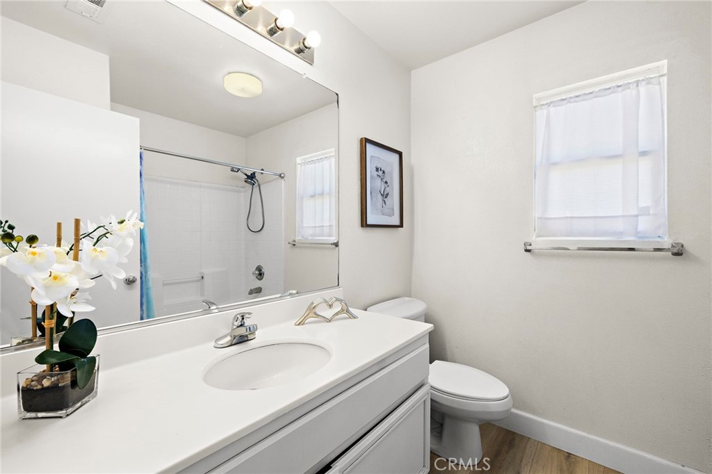 23023 Harbor Seal Court