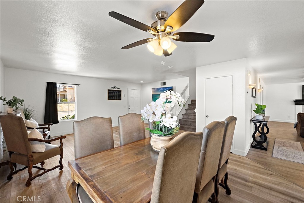 23023 Harbor Seal Court