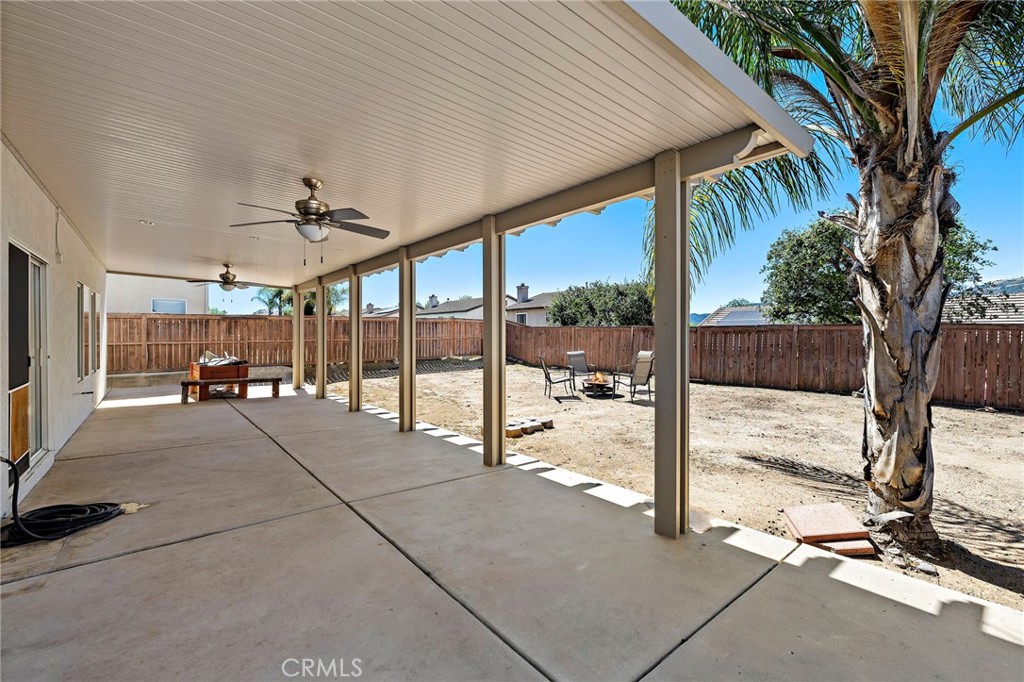 23023 Harbor Seal Court