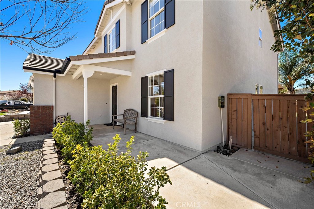 23023 Harbor Seal Court