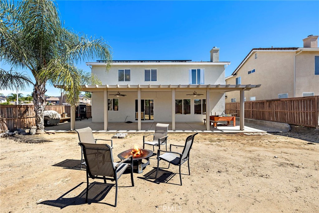 23023 Harbor Seal Court