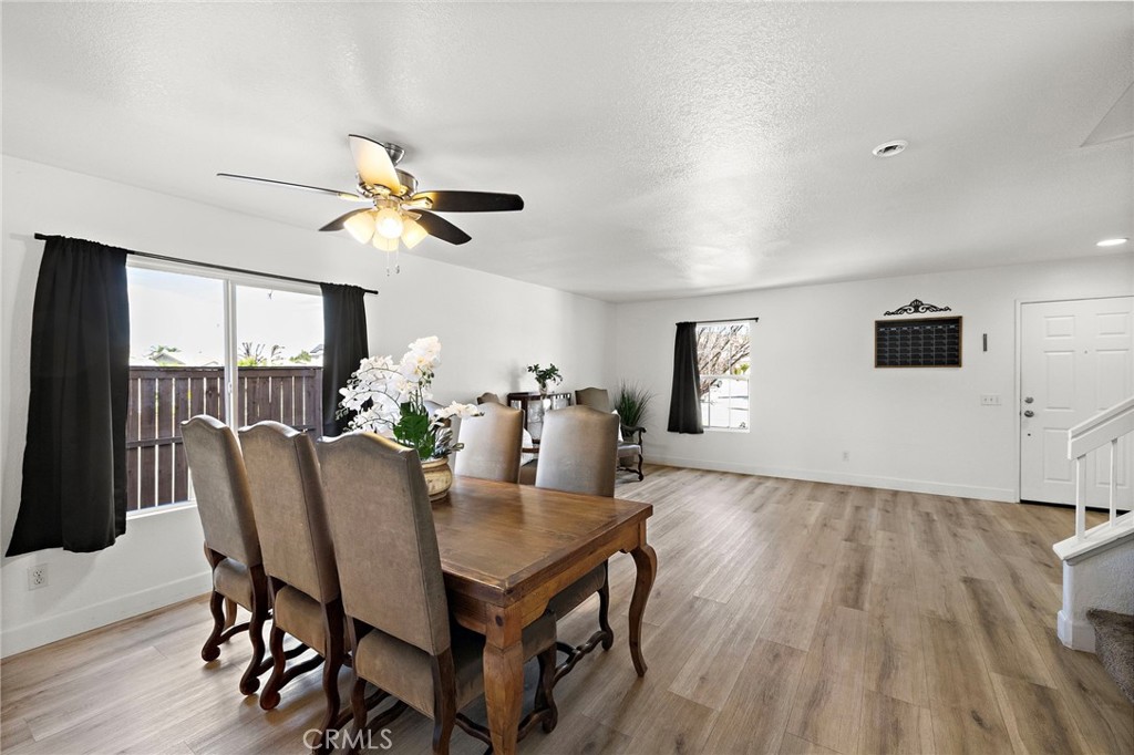 23023 Harbor Seal Court