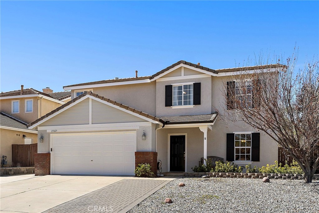 23023 Harbor Seal Court