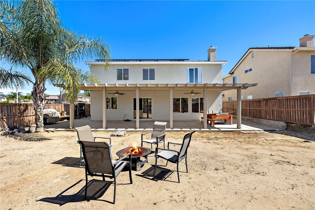 23023 Harbor Seal Court