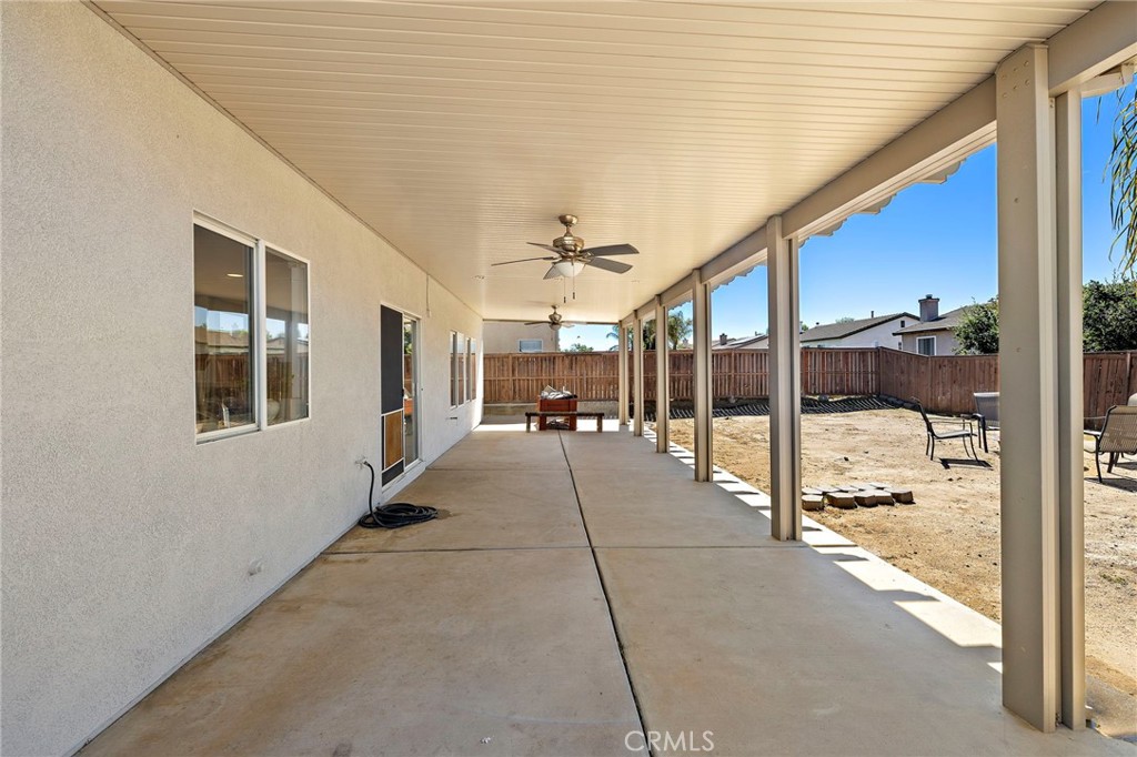 23023 Harbor Seal Court