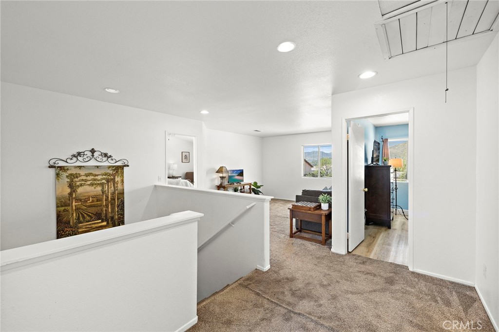 23023 Harbor Seal Court