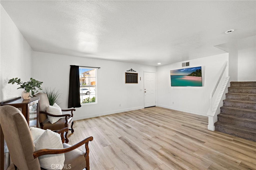 23023 Harbor Seal Court