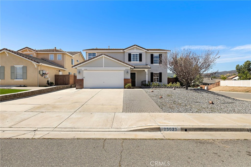 23023 Harbor Seal Court