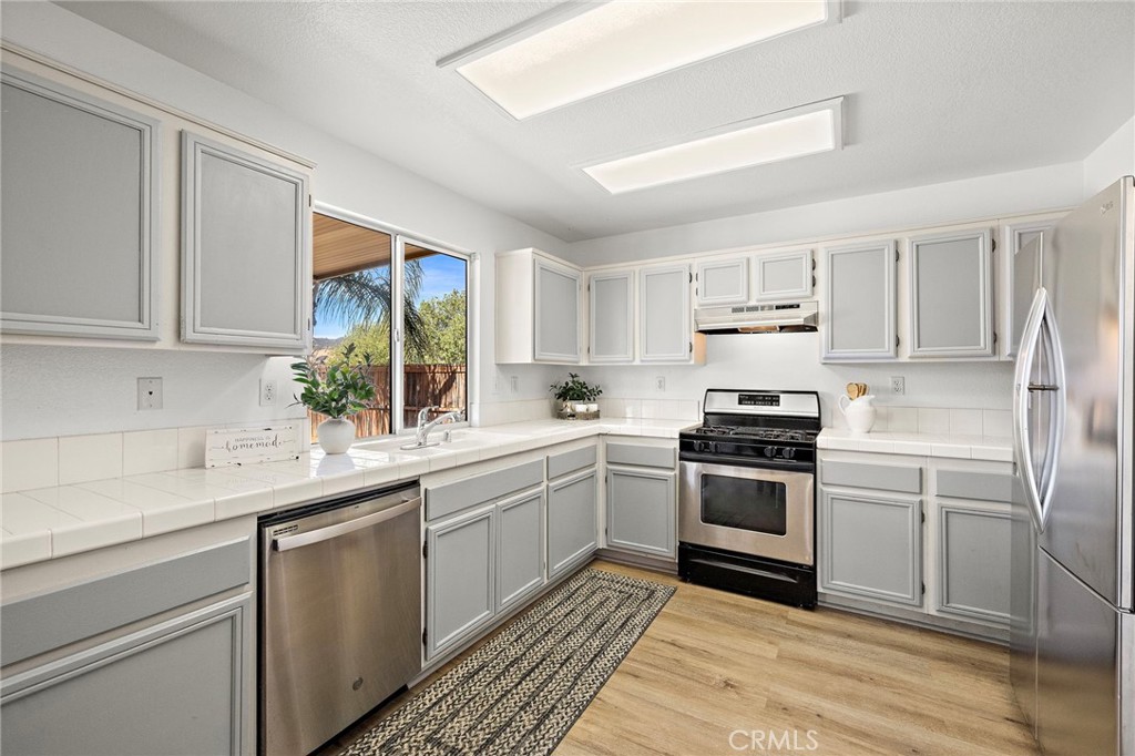 23023 Harbor Seal Court