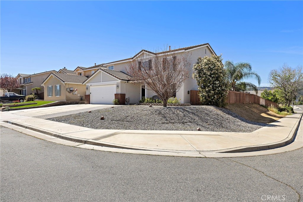 23023 Harbor Seal Court
