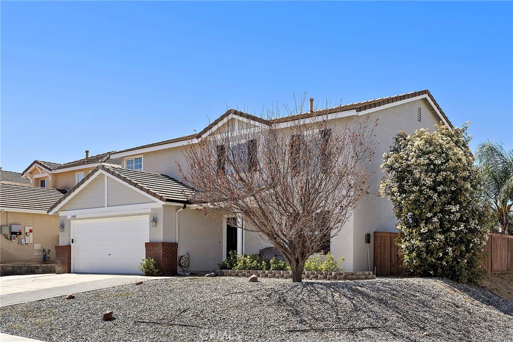 23023 Harbor Seal Court
