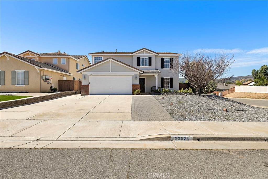 23023 Harbor Seal Court