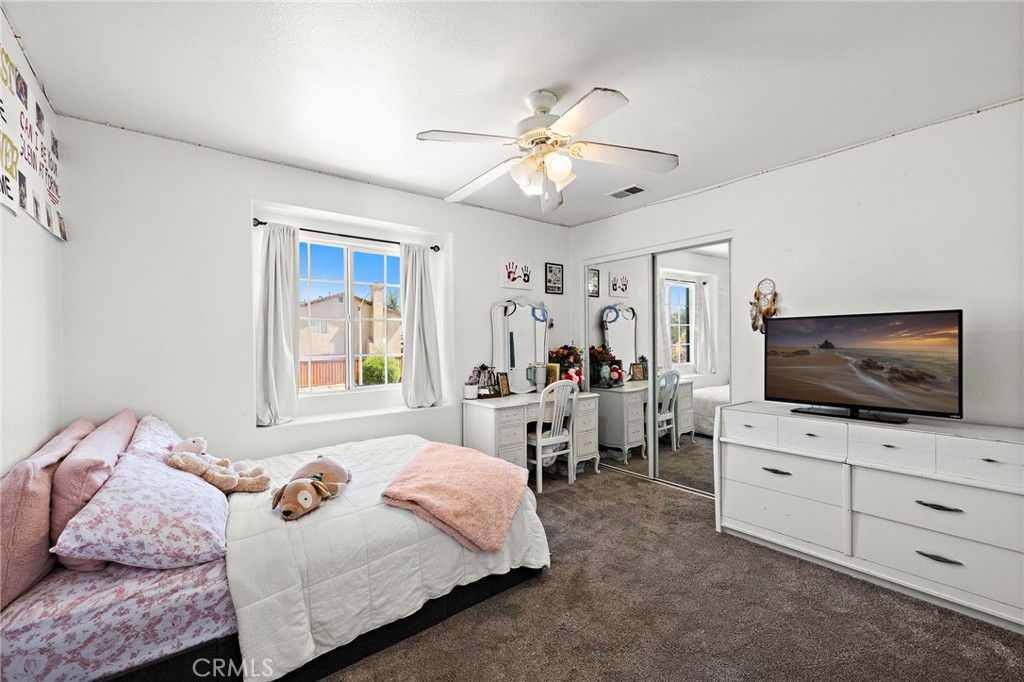 23023 Harbor Seal Court