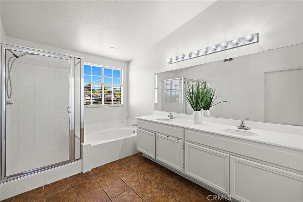 23023 Harbor Seal Court