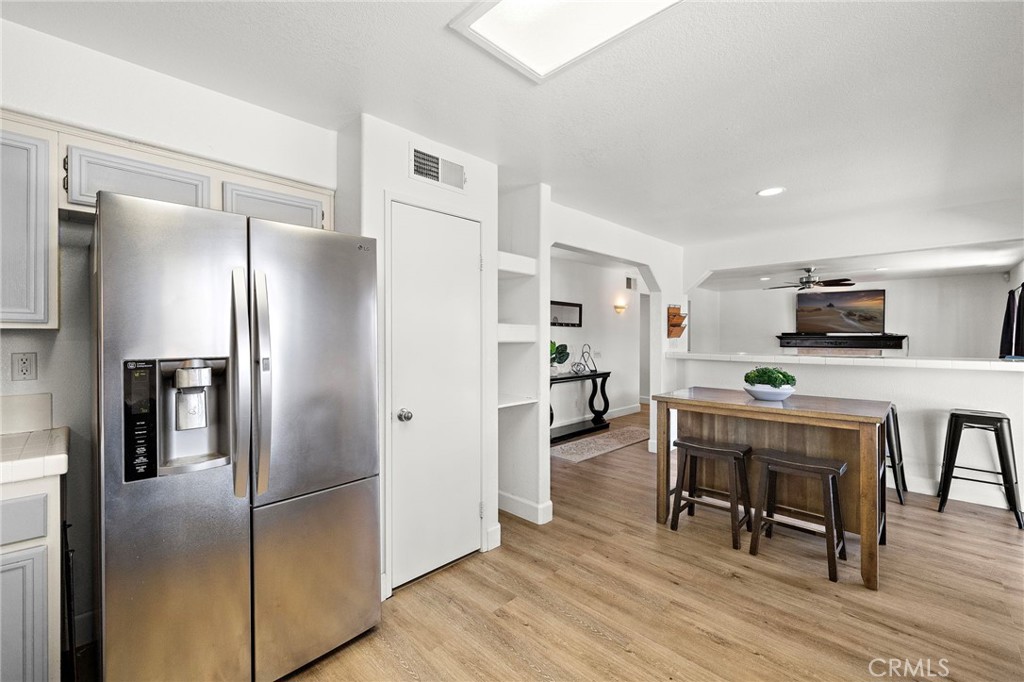 23023 Harbor Seal Court