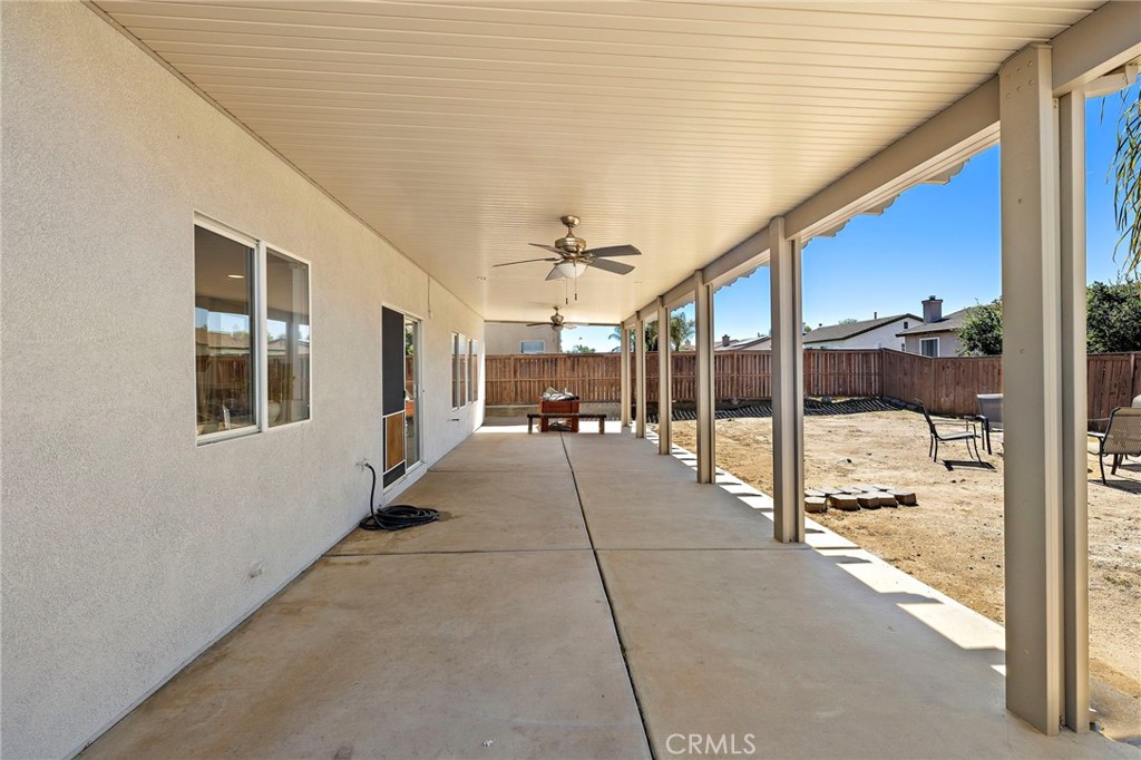 23023 Harbor Seal Court