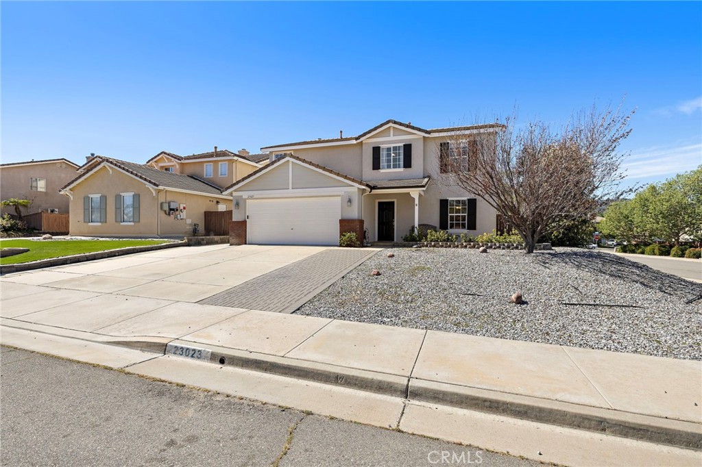 23023 Harbor Seal Court