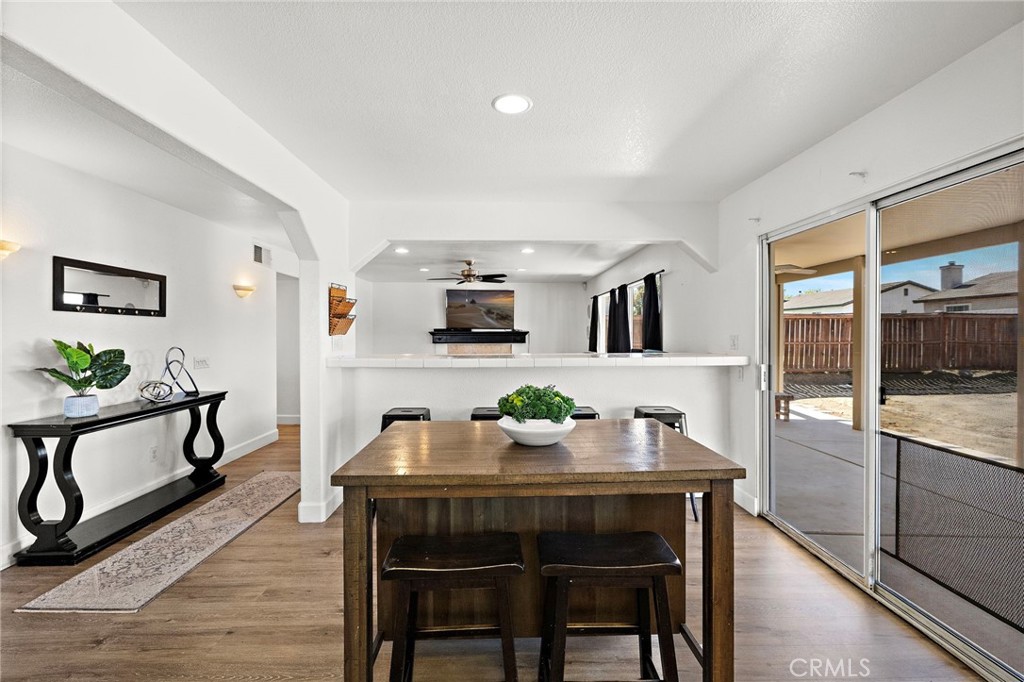 23023 Harbor Seal Court