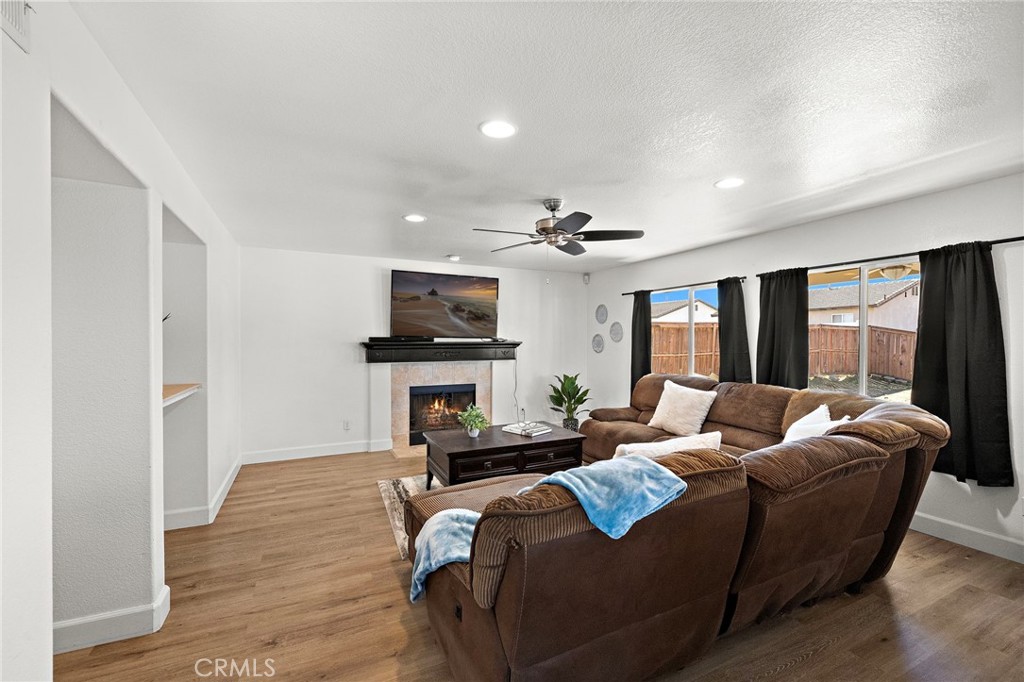 23023 Harbor Seal Court