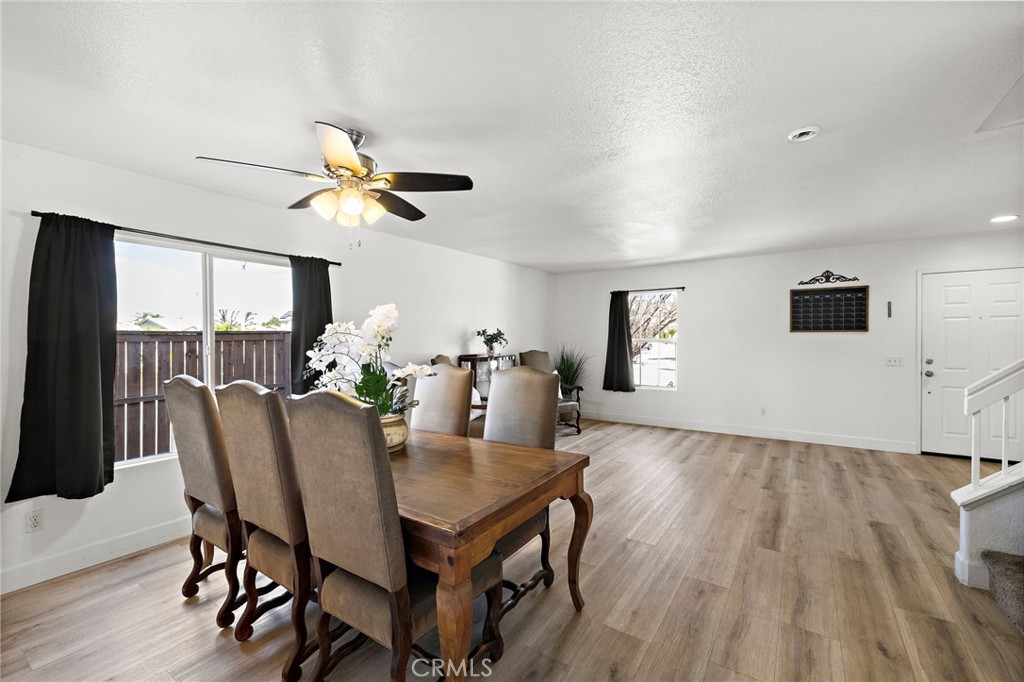 23023 Harbor Seal Court