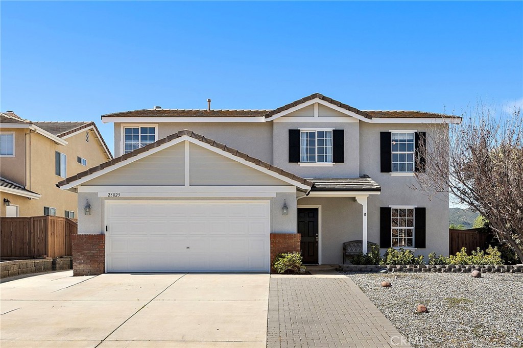 23023 Harbor Seal Court