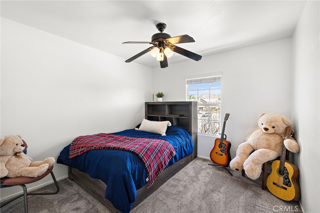 23023 Harbor Seal Court