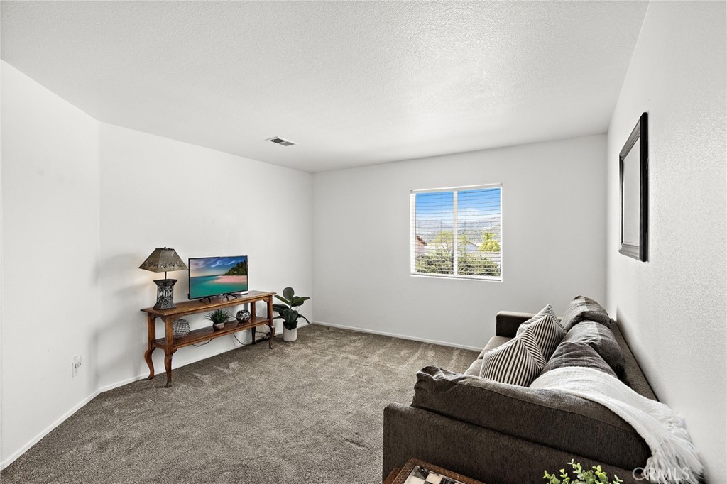 23023 Harbor Seal Court