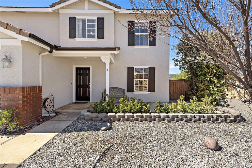 23023 Harbor Seal Court