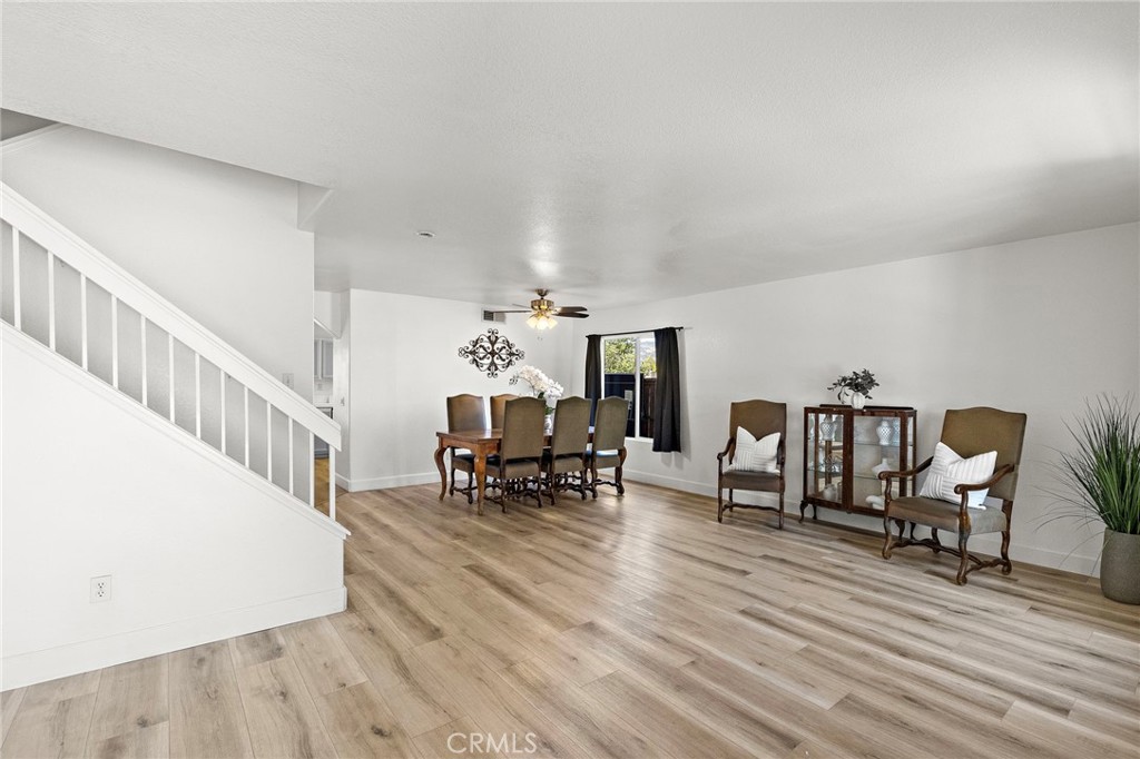 23023 Harbor Seal Court