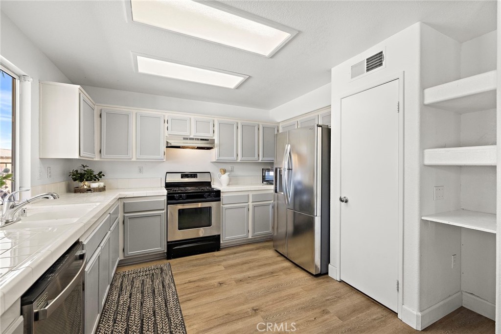 23023 Harbor Seal Court
