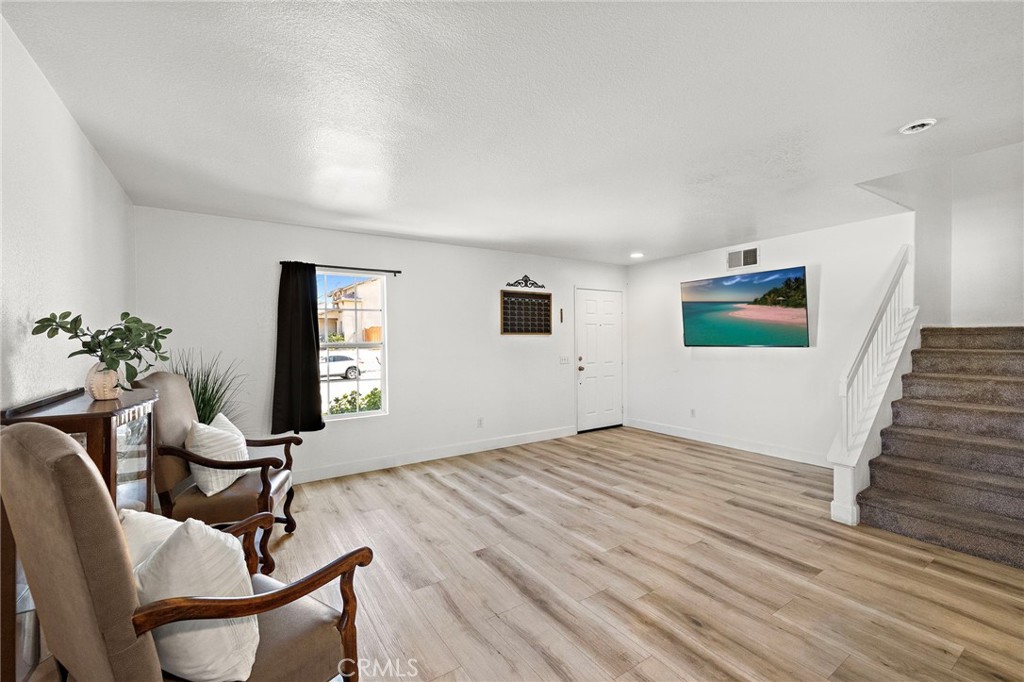 23023 Harbor Seal Court