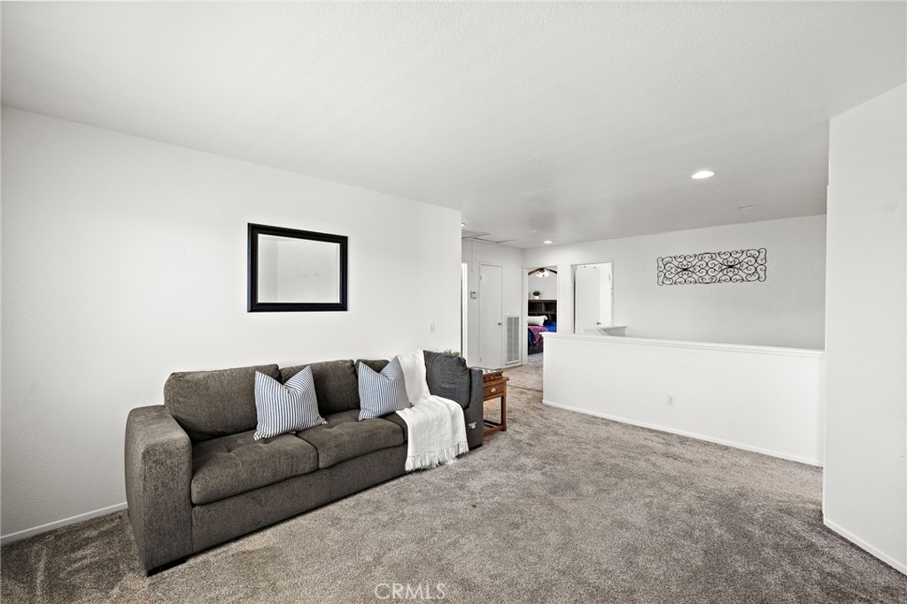 23023 Harbor Seal Court