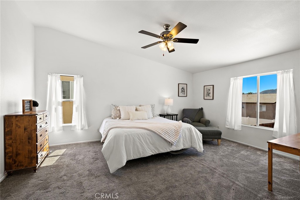 23023 Harbor Seal Court