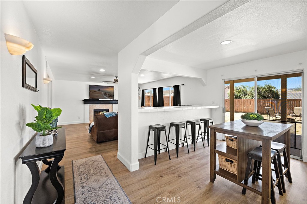 23023 Harbor Seal Court