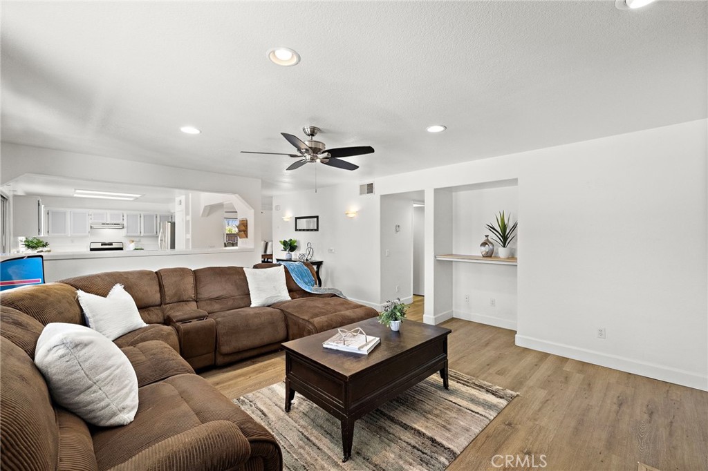 23023 Harbor Seal Court