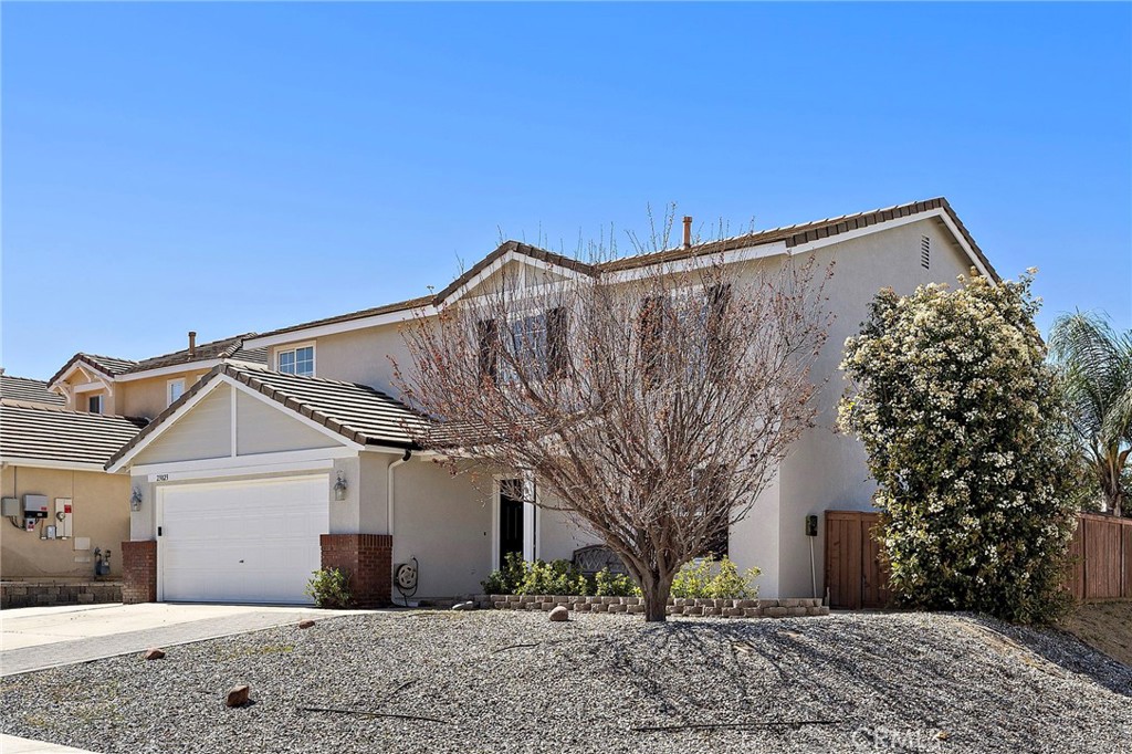 23023 Harbor Seal Court